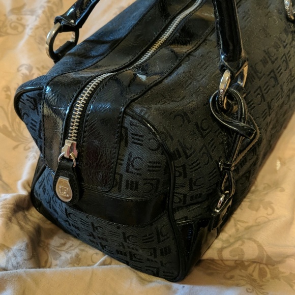 Not Available - Picture 2 of 7